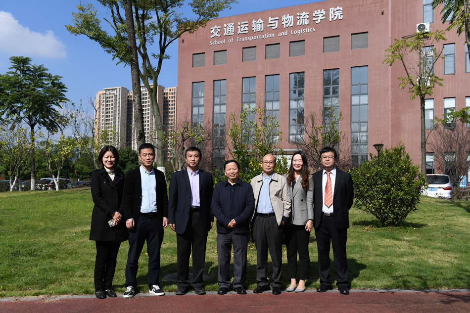 国地室.jpg