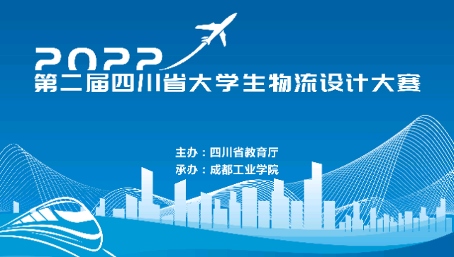 图1.png