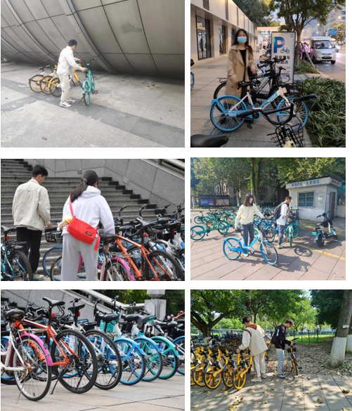 微信图片_20231101105852.png