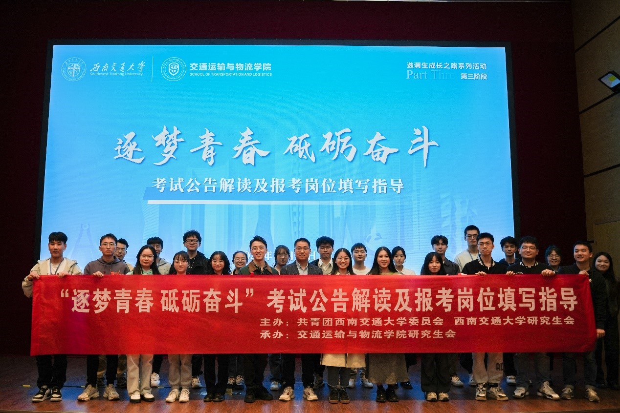 图片8.jpg