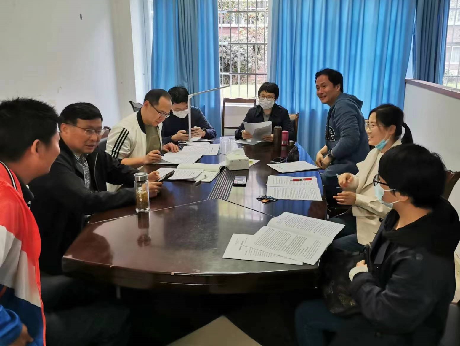 微信图片_20220420145425.jpg