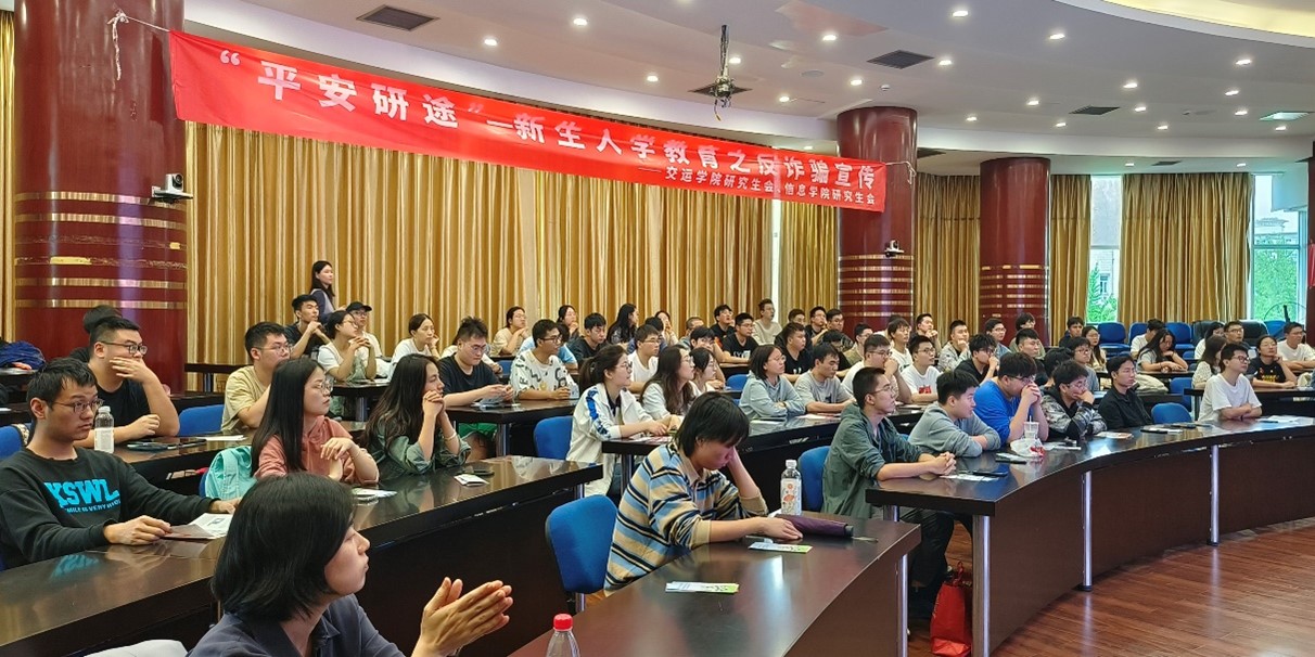 图片6.jpg