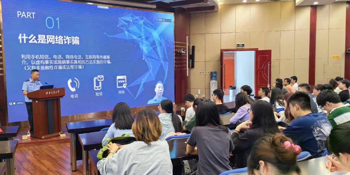 图片3.jpg