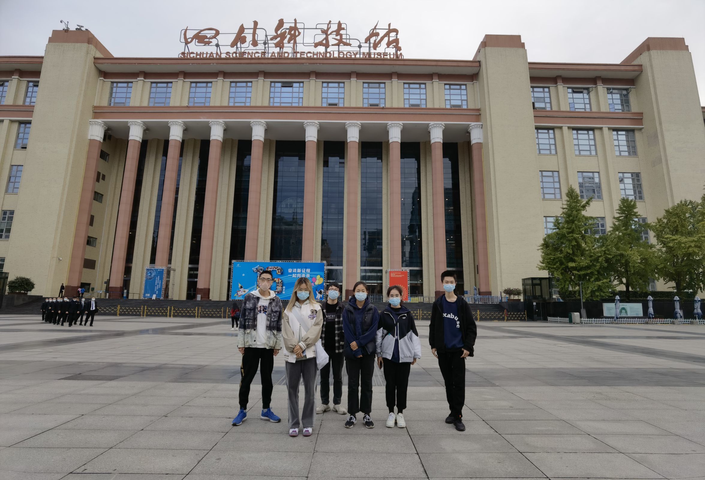 志愿者合照.jpg